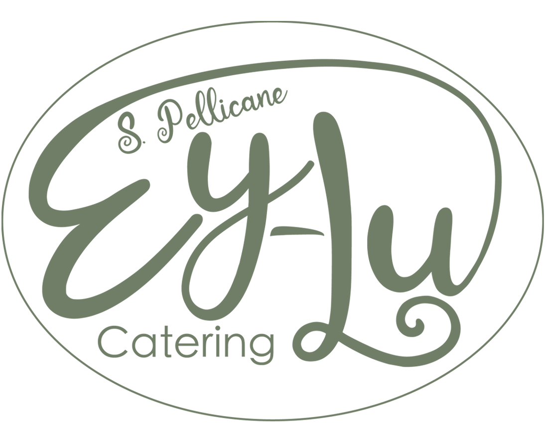 Ey-Lu Catering